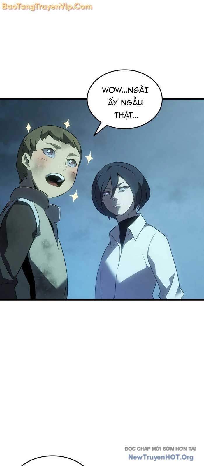 Sự Trở Lại Của Pháp Sư Vĩ Đại Sau 4000 Năm - Chapter 210 - Page 61