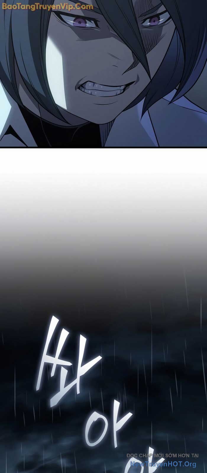 Sự Trở Lại Của Pháp Sư Vĩ Đại Sau 4000 Năm - Chapter 210 - Page 64