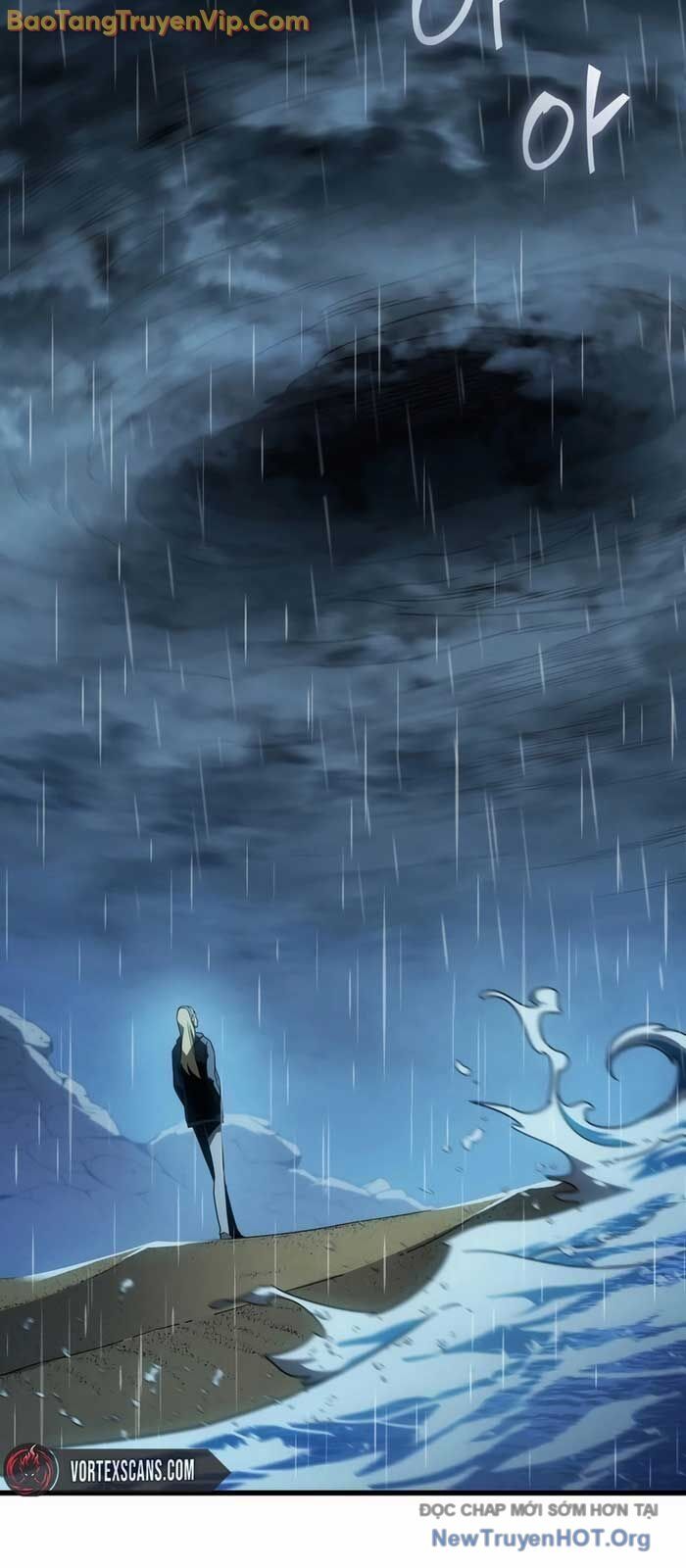 Sự Trở Lại Của Pháp Sư Vĩ Đại Sau 4000 Năm - Chapter 210 - Page 65