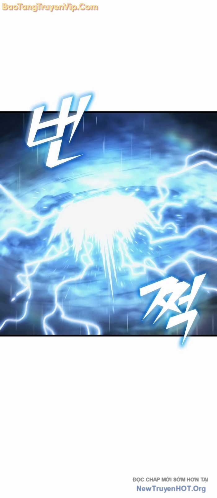 Sự Trở Lại Của Pháp Sư Vĩ Đại Sau 4000 Năm - Chapter 210 - Page 67