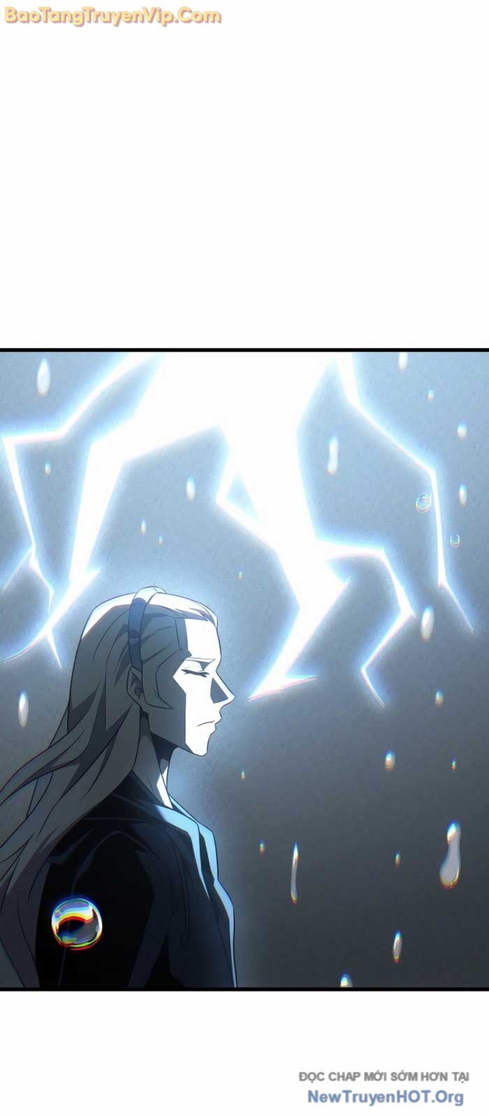 Sự Trở Lại Của Pháp Sư Vĩ Đại Sau 4000 Năm - Chapter 210 - Page 69