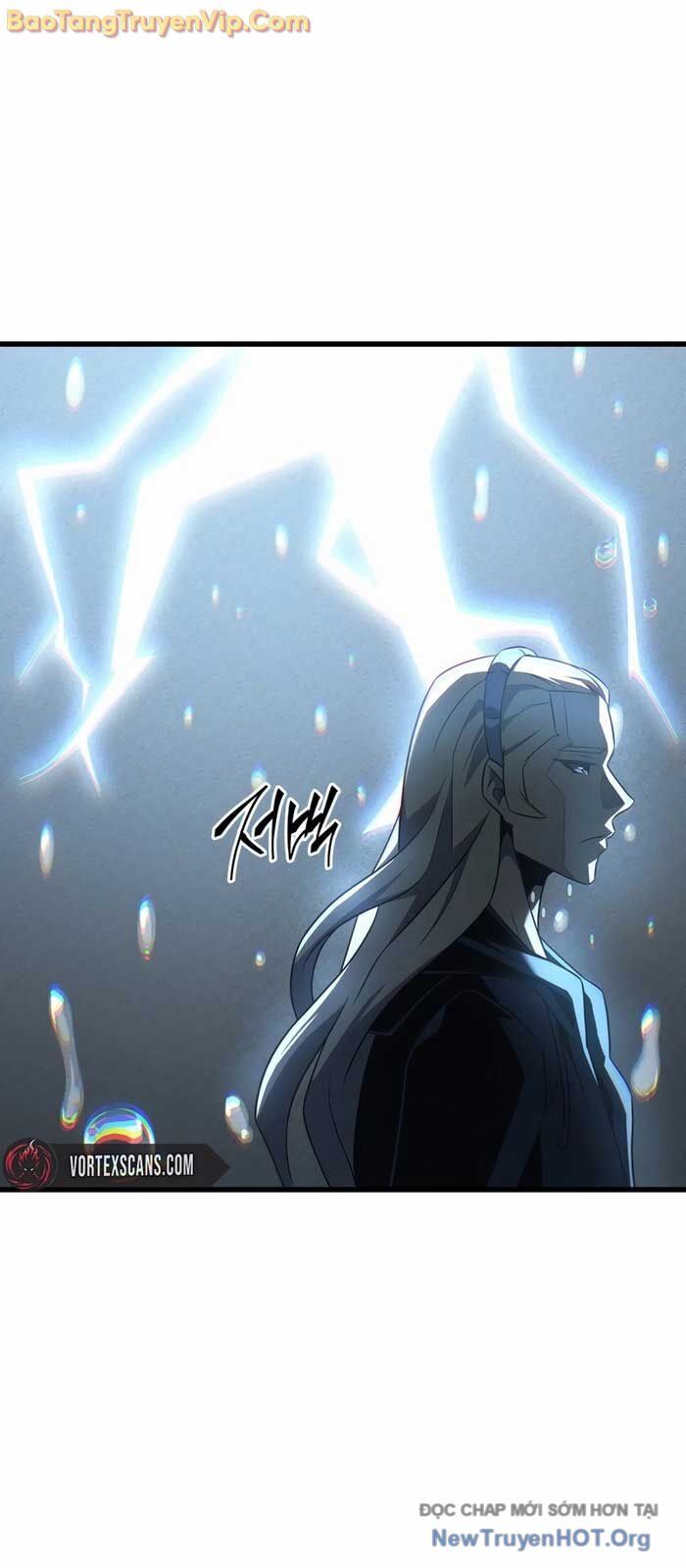 Sự Trở Lại Của Pháp Sư Vĩ Đại Sau 4000 Năm - Chapter 210 - Page 70