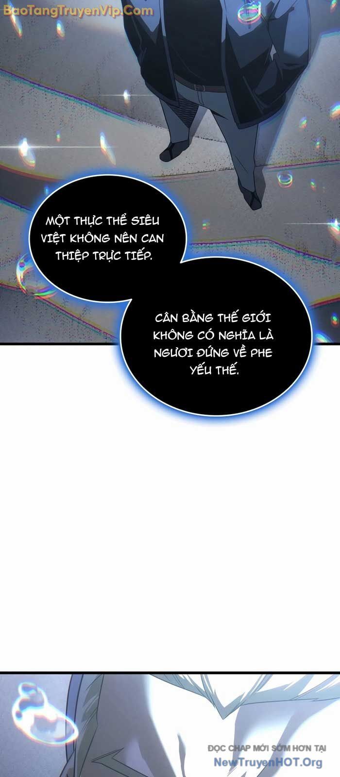 Sự Trở Lại Của Pháp Sư Vĩ Đại Sau 4000 Năm - Chapter 210 - Page 73