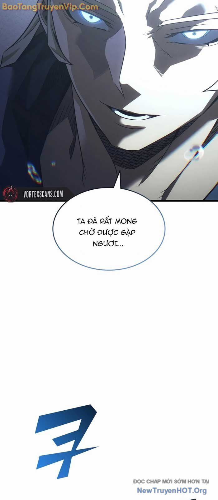 Sự Trở Lại Của Pháp Sư Vĩ Đại Sau 4000 Năm - Chapter 210 - Page 74