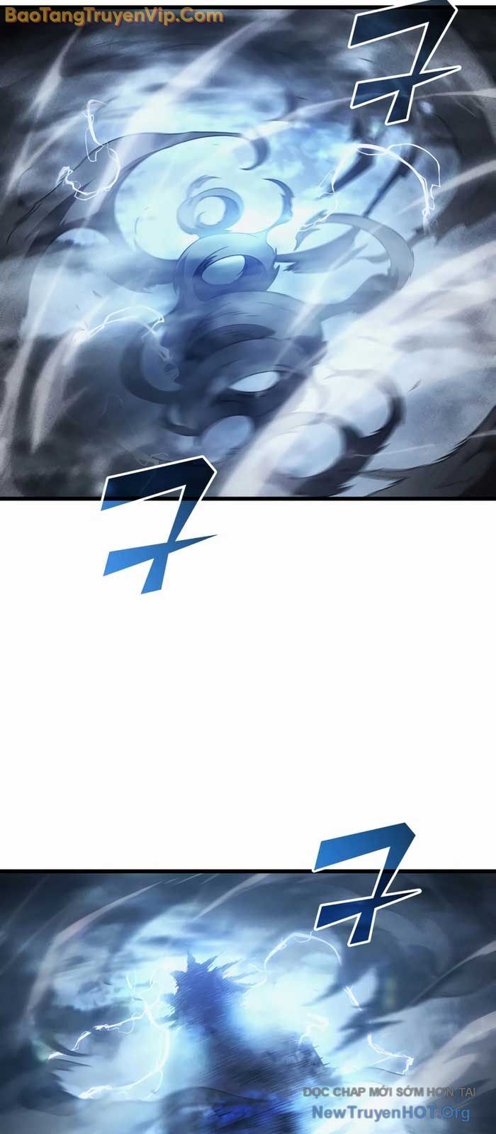 Sự Trở Lại Của Pháp Sư Vĩ Đại Sau 4000 Năm - Chapter 210 - Page 75