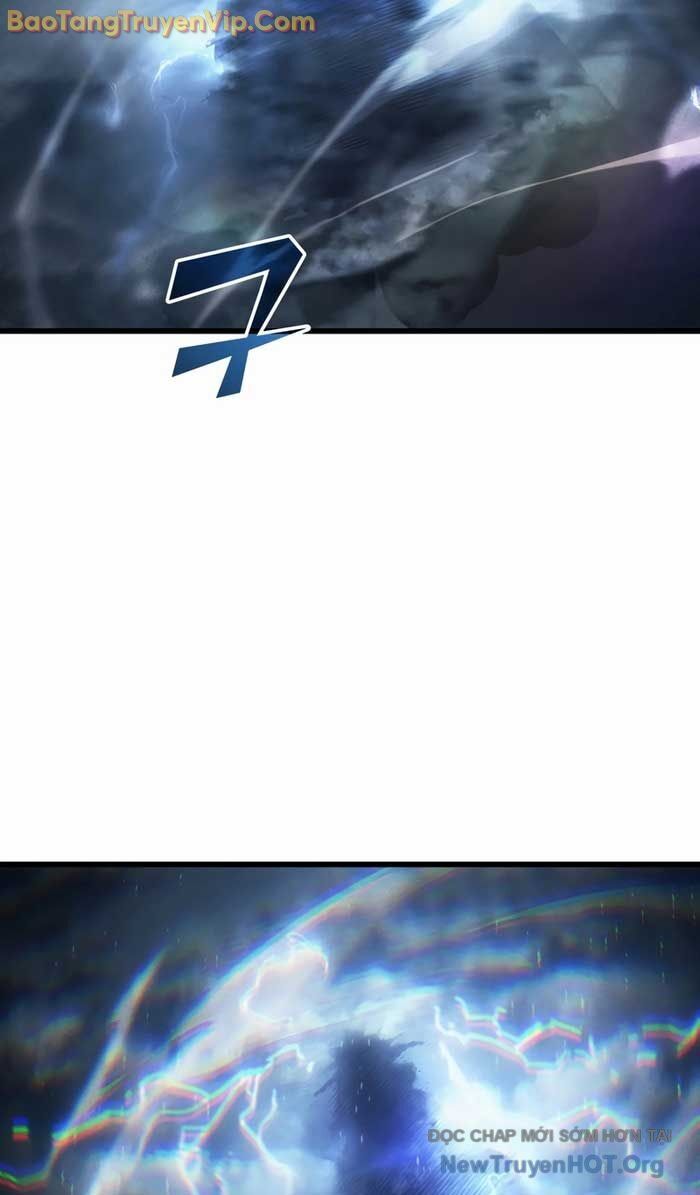 Sự Trở Lại Của Pháp Sư Vĩ Đại Sau 4000 Năm - Chapter 210 - Page 76