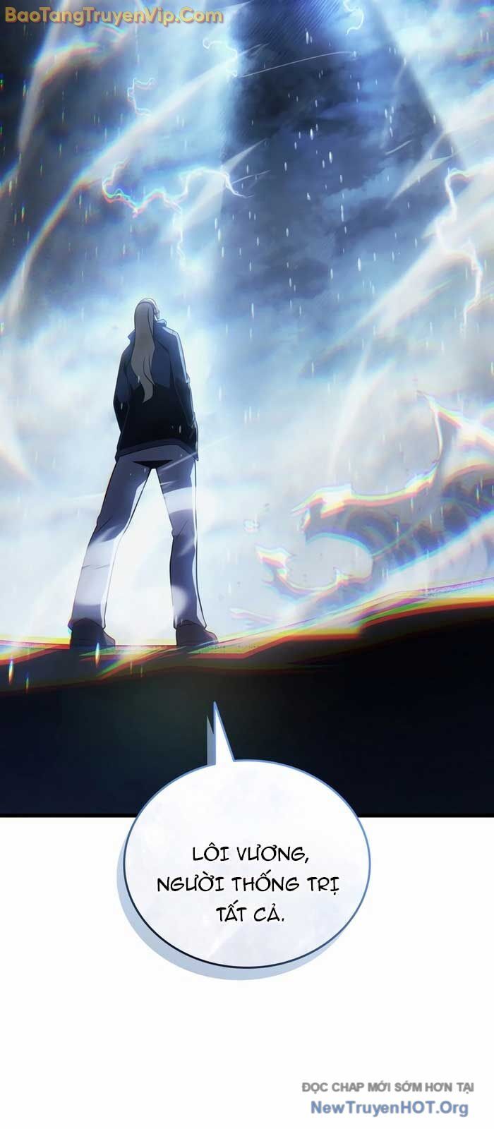Sự Trở Lại Của Pháp Sư Vĩ Đại Sau 4000 Năm - Chapter 210 - Page 77