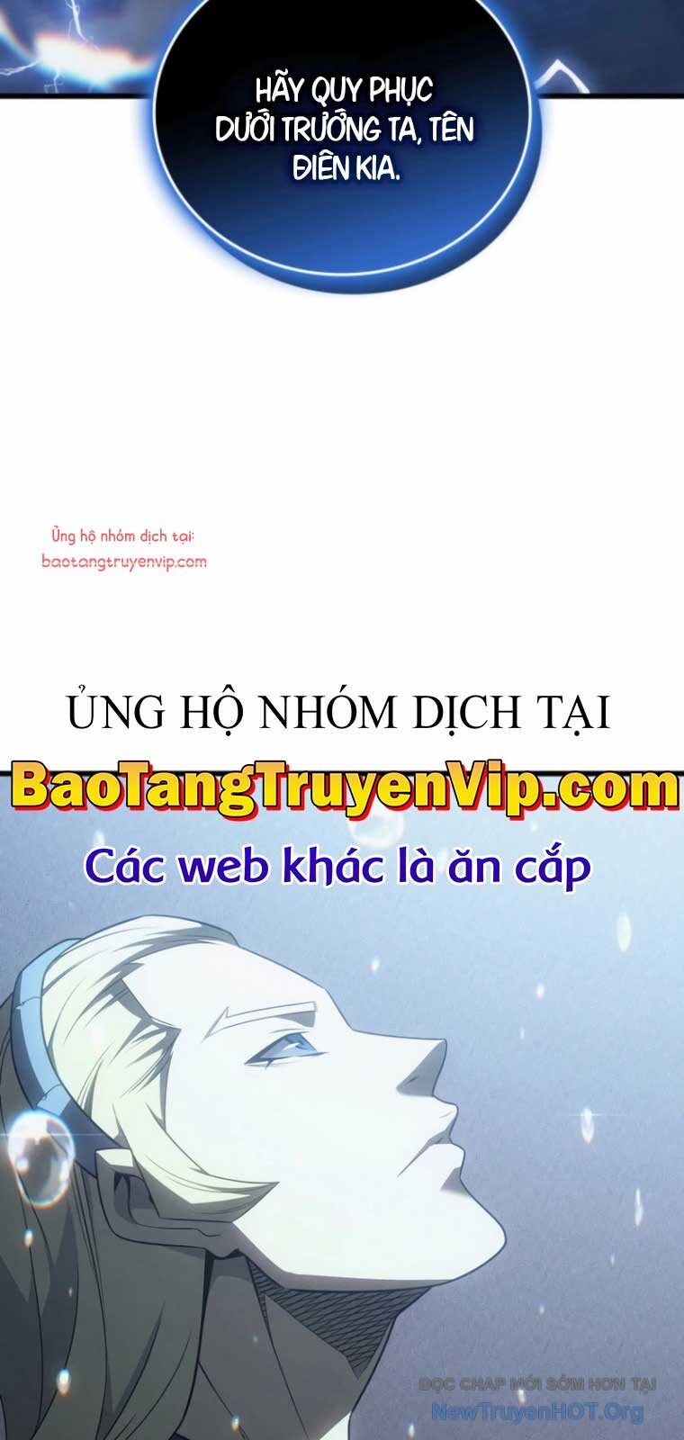 Sự Trở Lại Của Pháp Sư Vĩ Đại Sau 4000 Năm - Chapter 211 - Page 10