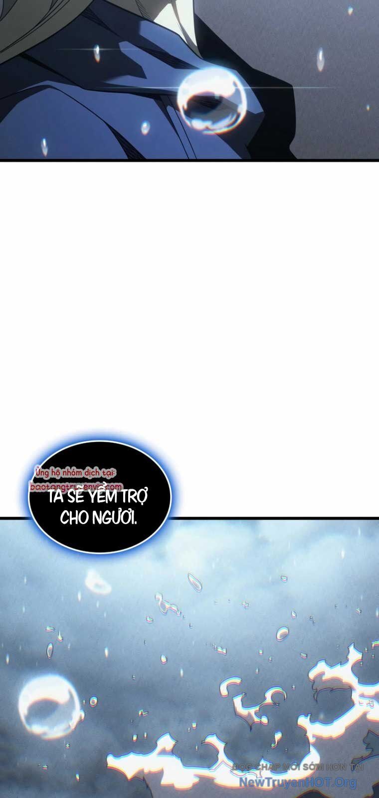 Sự Trở Lại Của Pháp Sư Vĩ Đại Sau 4000 Năm - Chapter 211 - Page 11