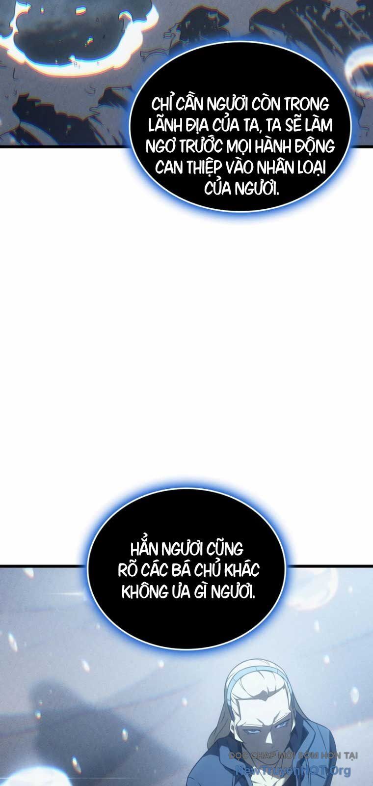 Sự Trở Lại Của Pháp Sư Vĩ Đại Sau 4000 Năm - Chapter 211 - Page 12