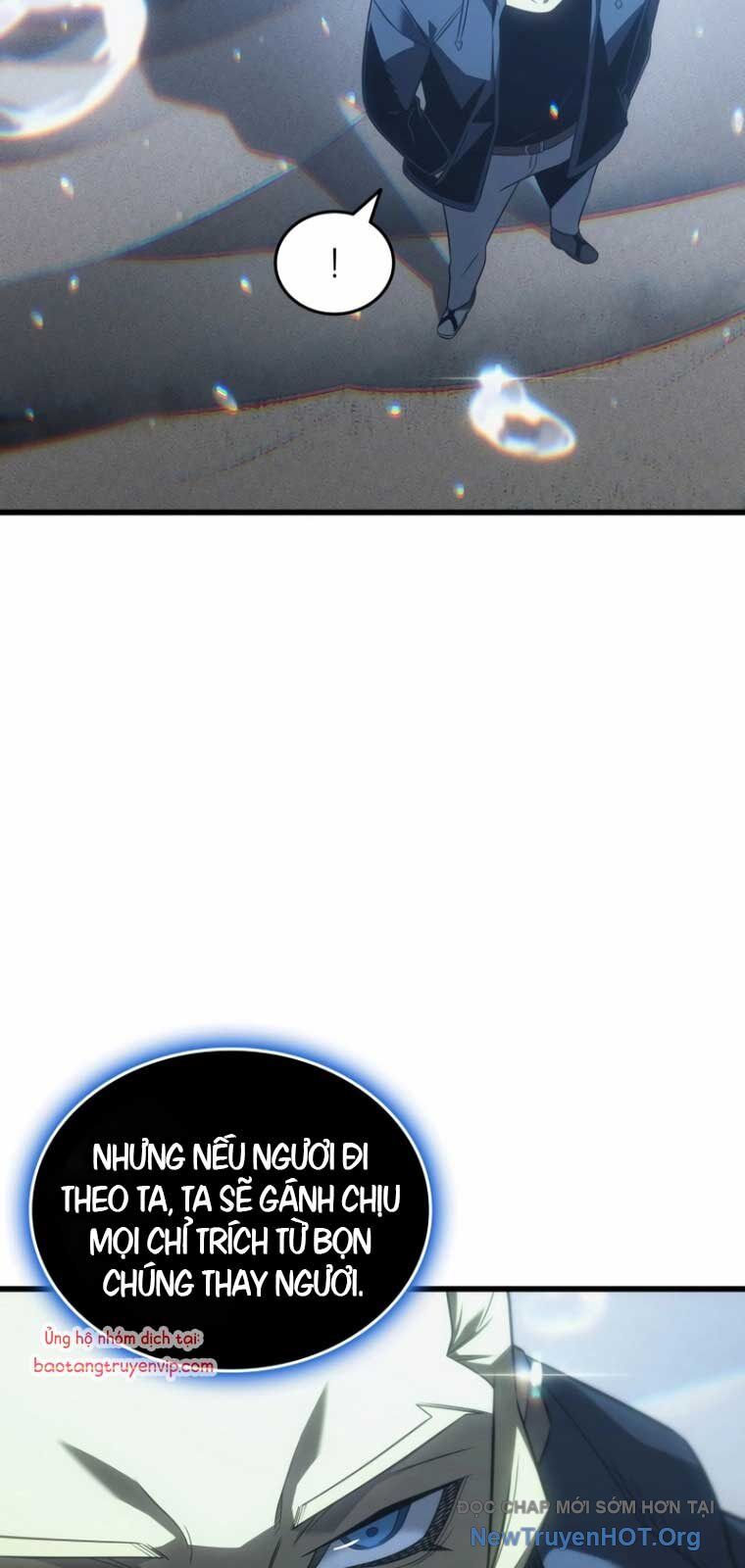 Sự Trở Lại Của Pháp Sư Vĩ Đại Sau 4000 Năm - Chapter 211 - Page 13