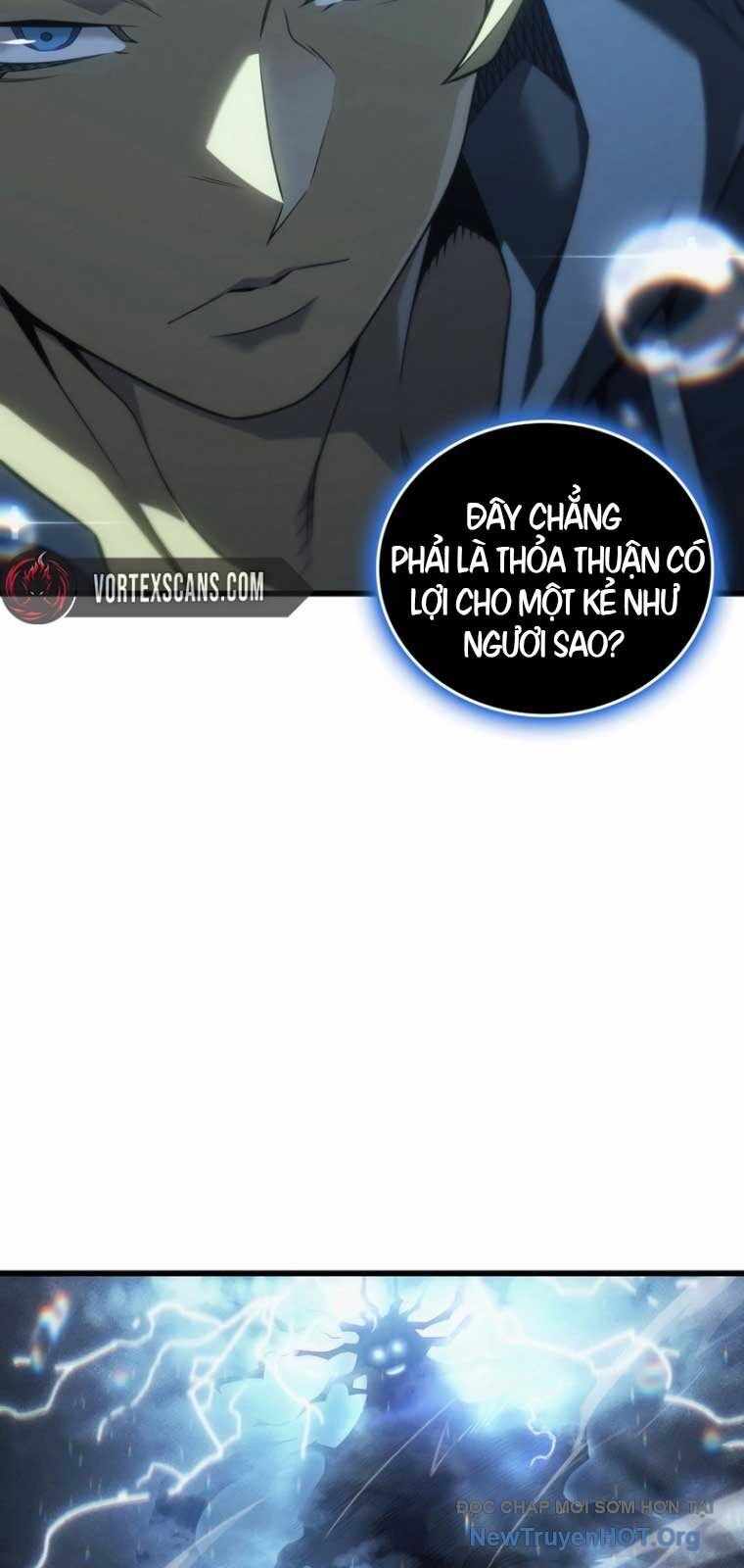 Sự Trở Lại Của Pháp Sư Vĩ Đại Sau 4000 Năm - Chapter 211 - Page 14