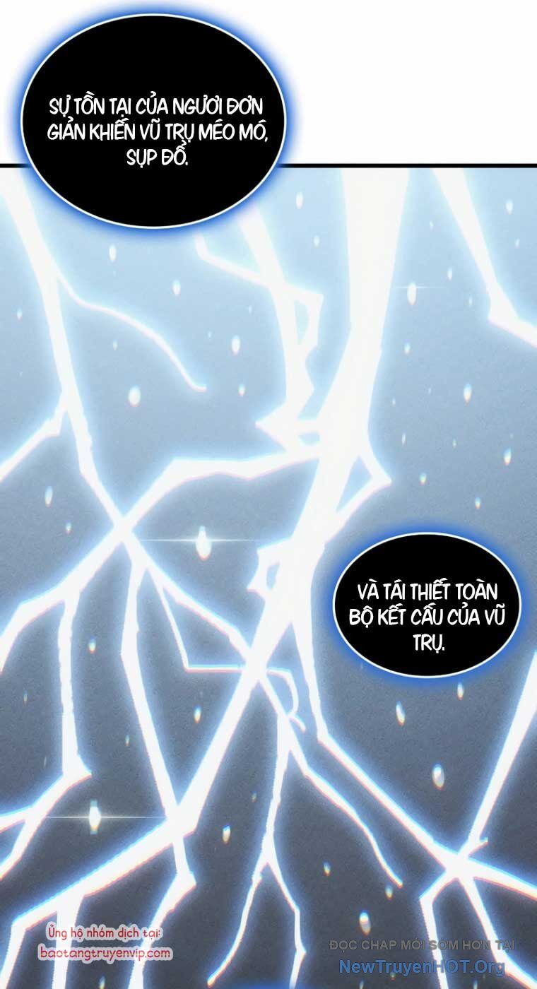 Sự Trở Lại Của Pháp Sư Vĩ Đại Sau 4000 Năm - Chapter 211 - Page 16