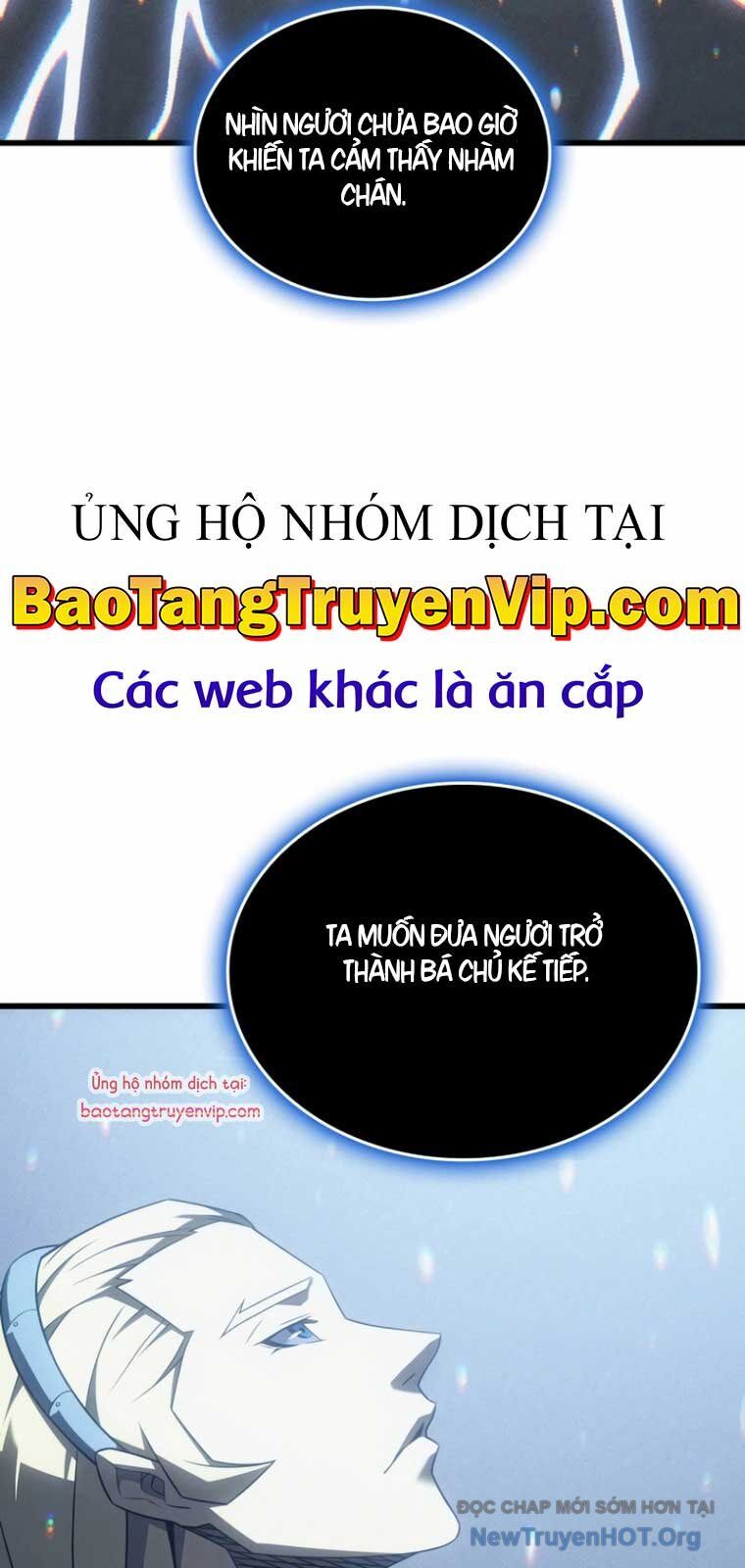 Sự Trở Lại Của Pháp Sư Vĩ Đại Sau 4000 Năm - Chapter 211 - Page 17