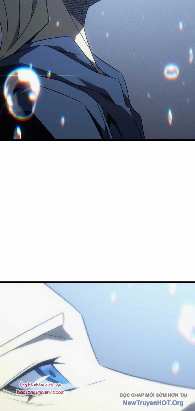 Sự Trở Lại Của Pháp Sư Vĩ Đại Sau 4000 Năm - Chapter 211 - Page 18