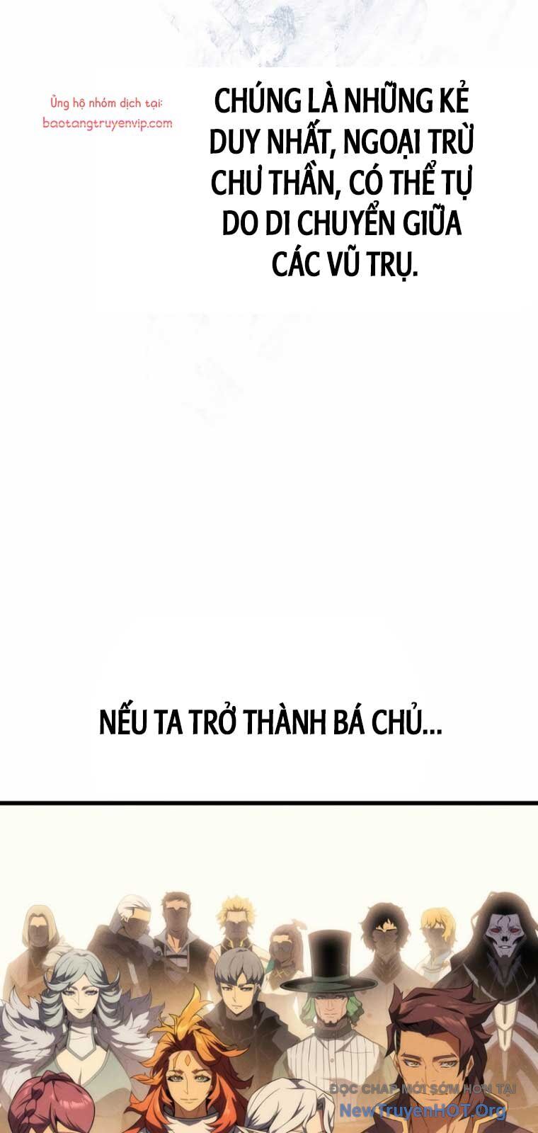 Sự Trở Lại Của Pháp Sư Vĩ Đại Sau 4000 Năm - Chapter 211 - Page 20