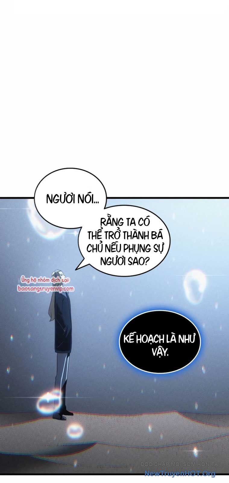 Sự Trở Lại Của Pháp Sư Vĩ Đại Sau 4000 Năm - Chapter 211 - Page 22