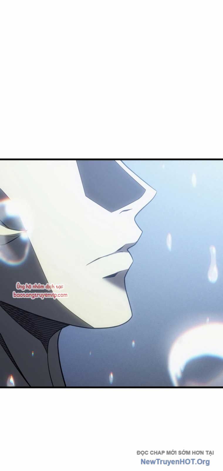 Sự Trở Lại Của Pháp Sư Vĩ Đại Sau 4000 Năm - Chapter 211 - Page 23