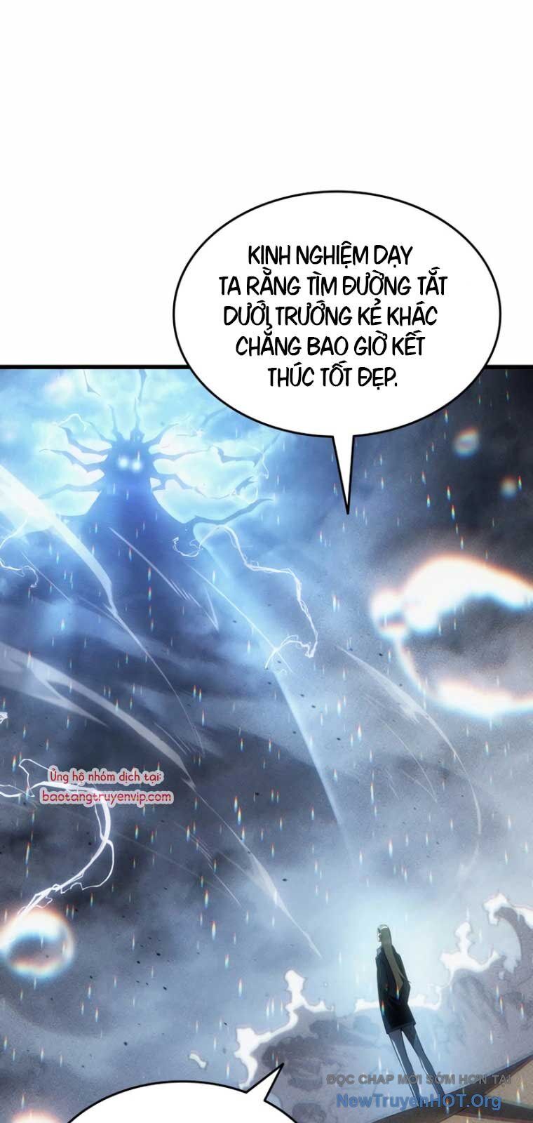 Sự Trở Lại Của Pháp Sư Vĩ Đại Sau 4000 Năm - Chapter 211 - Page 25