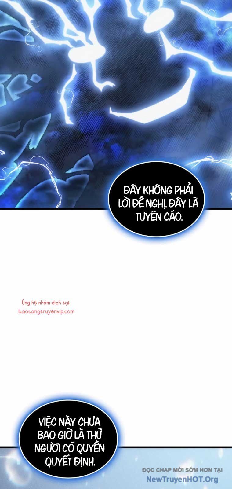 Sự Trở Lại Của Pháp Sư Vĩ Đại Sau 4000 Năm - Chapter 211 - Page 28