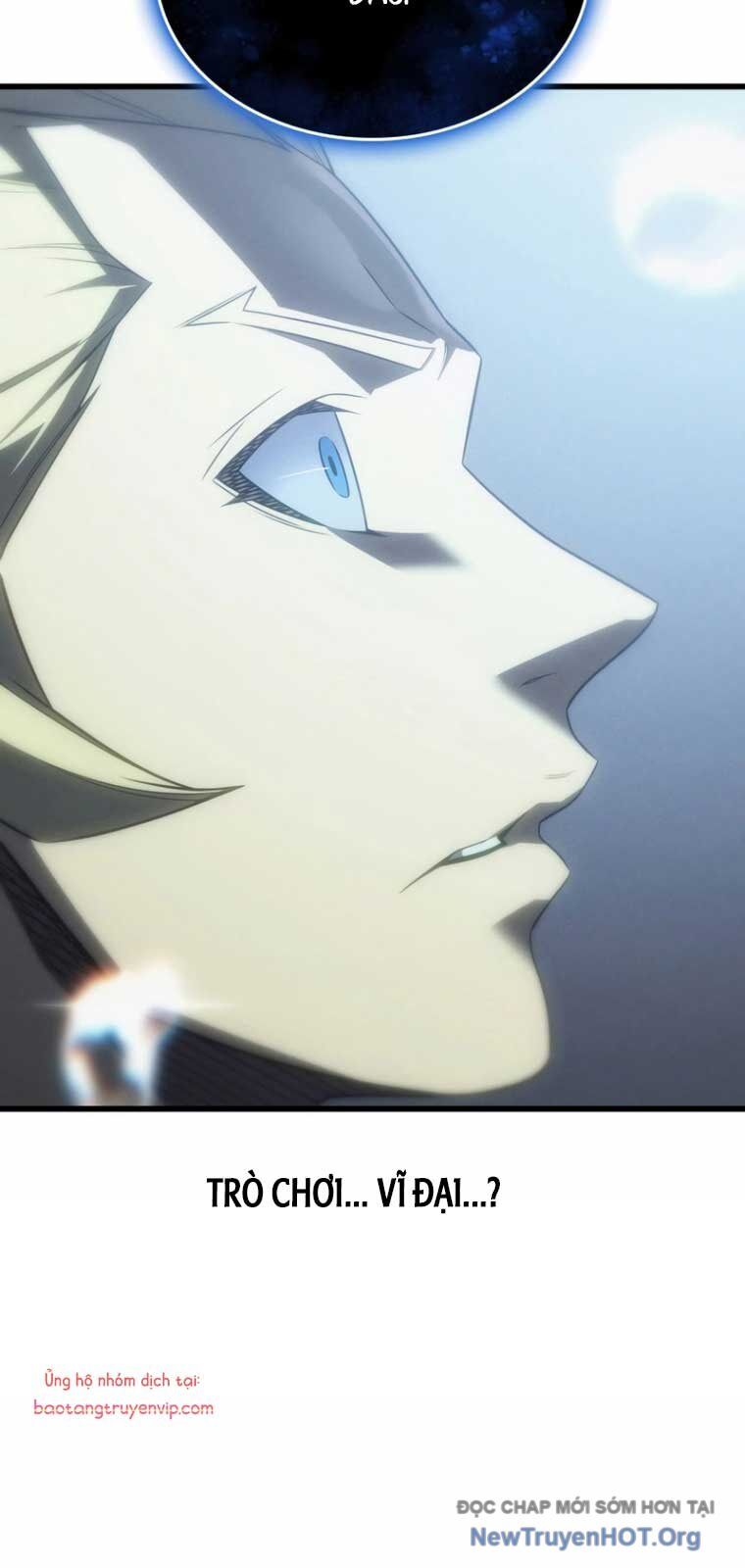Sự Trở Lại Của Pháp Sư Vĩ Đại Sau 4000 Năm - Chapter 211 - Page 30