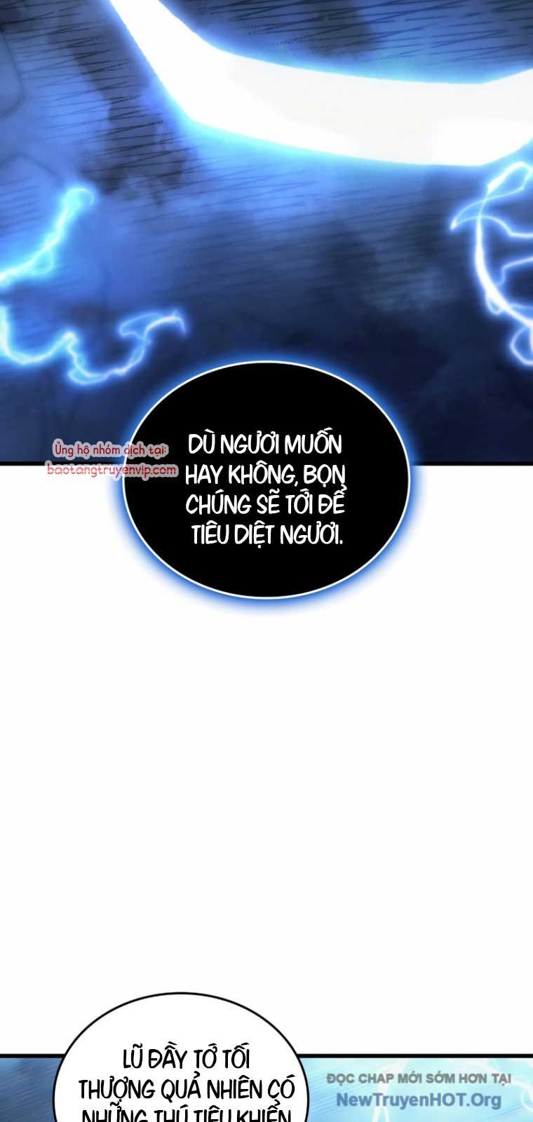 Sự Trở Lại Của Pháp Sư Vĩ Đại Sau 4000 Năm - Chapter 211 - Page 32