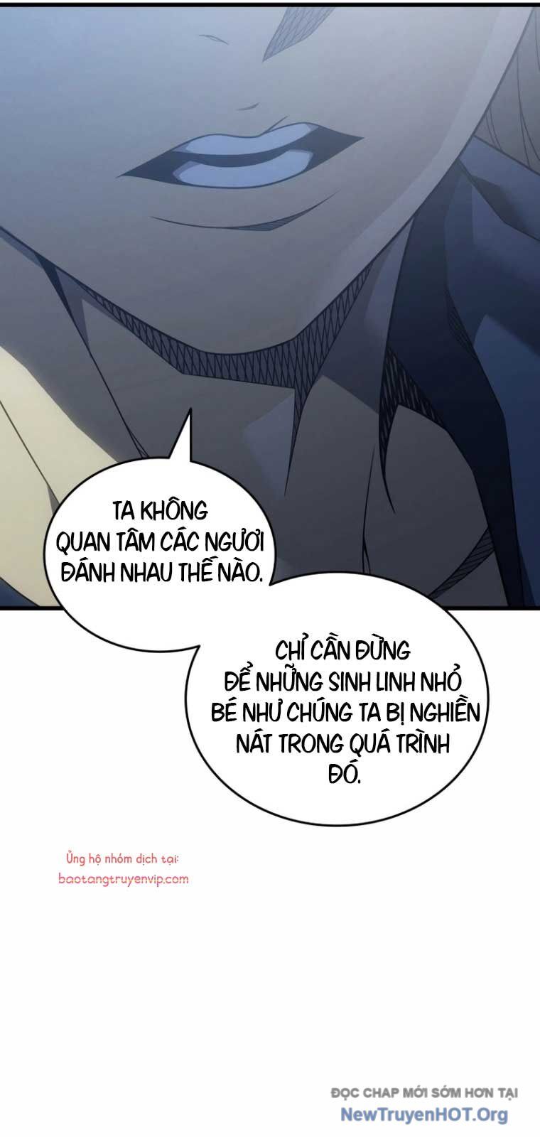 Sự Trở Lại Của Pháp Sư Vĩ Đại Sau 4000 Năm - Chapter 211 - Page 34