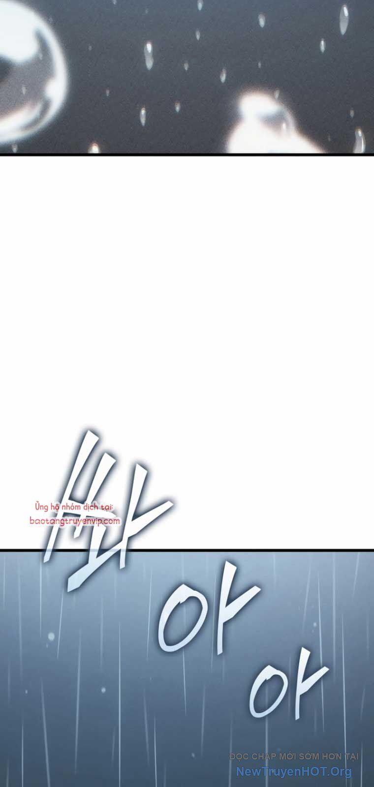 Sự Trở Lại Của Pháp Sư Vĩ Đại Sau 4000 Năm - Chapter 211 - Page 39