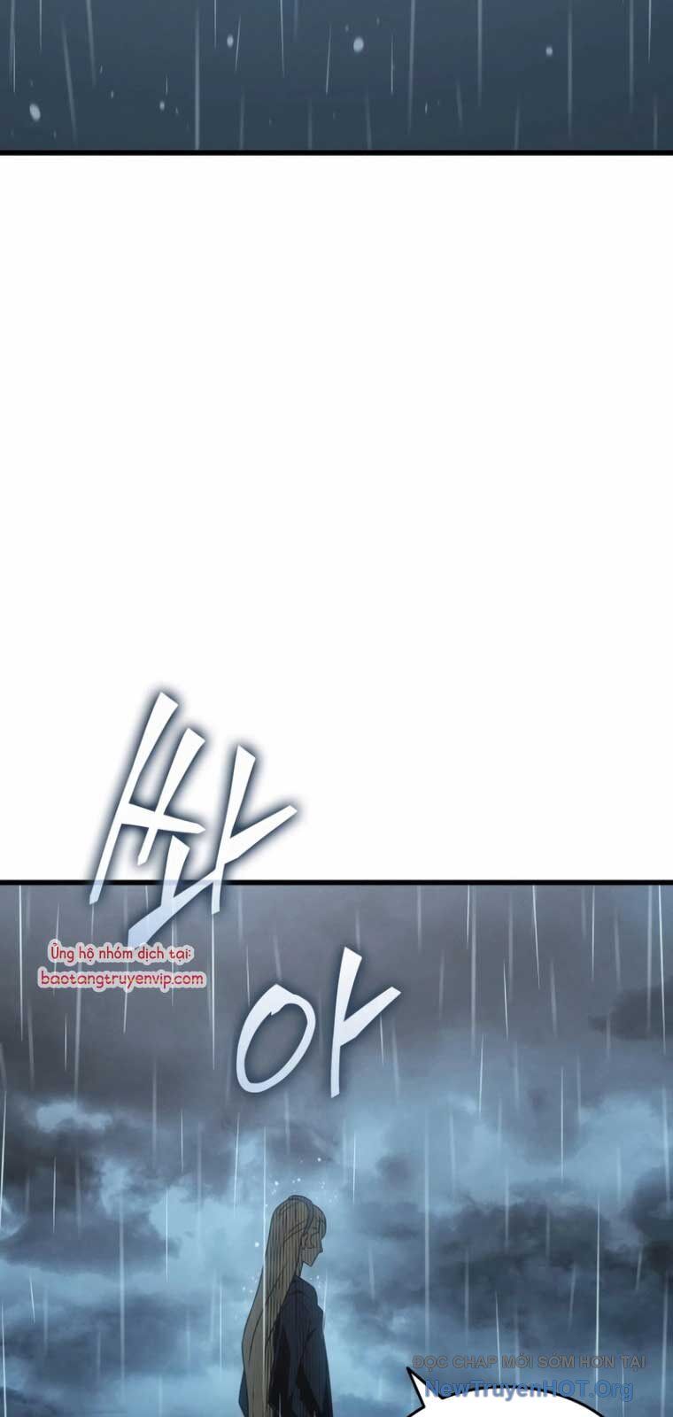 Sự Trở Lại Của Pháp Sư Vĩ Đại Sau 4000 Năm - Chapter 211 - Page 40