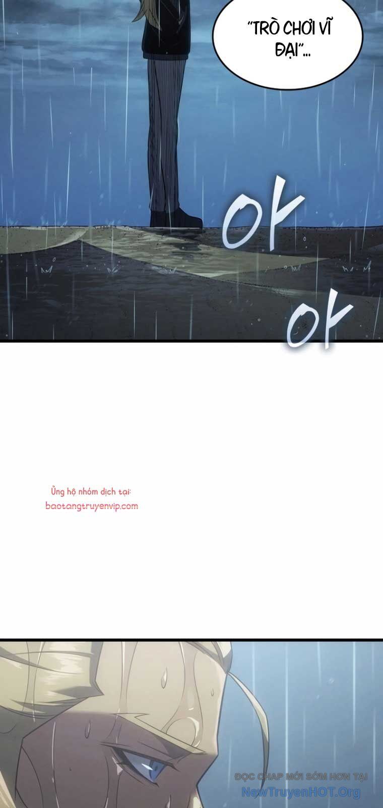 Sự Trở Lại Của Pháp Sư Vĩ Đại Sau 4000 Năm - Chapter 211 - Page 41