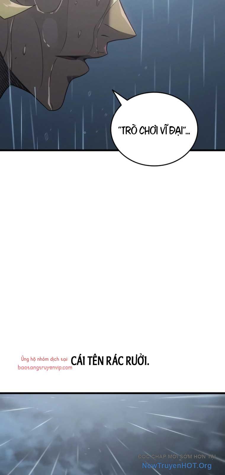 Sự Trở Lại Của Pháp Sư Vĩ Đại Sau 4000 Năm - Chapter 211 - Page 42
