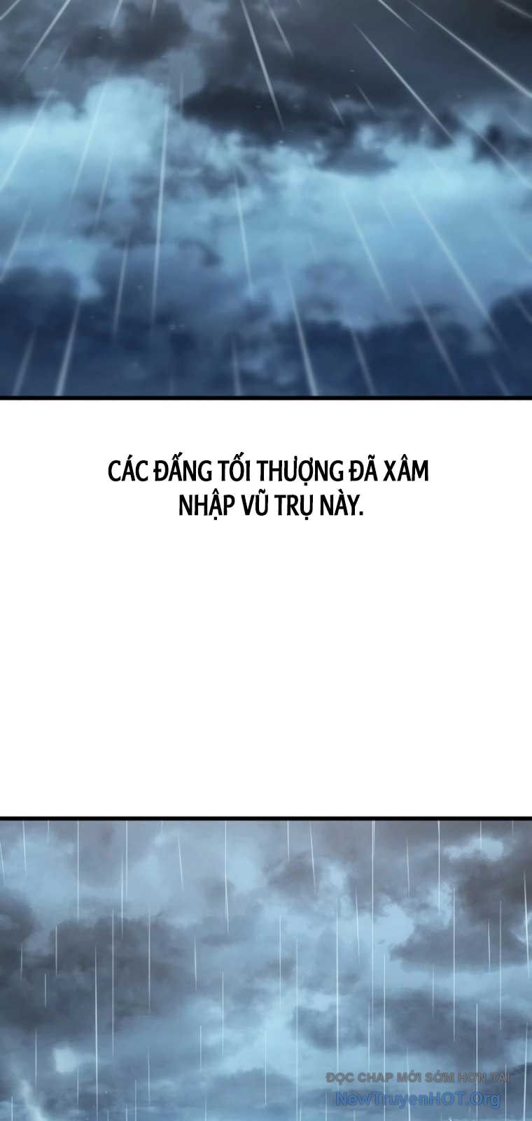 Sự Trở Lại Của Pháp Sư Vĩ Đại Sau 4000 Năm - Chapter 211 - Page 43