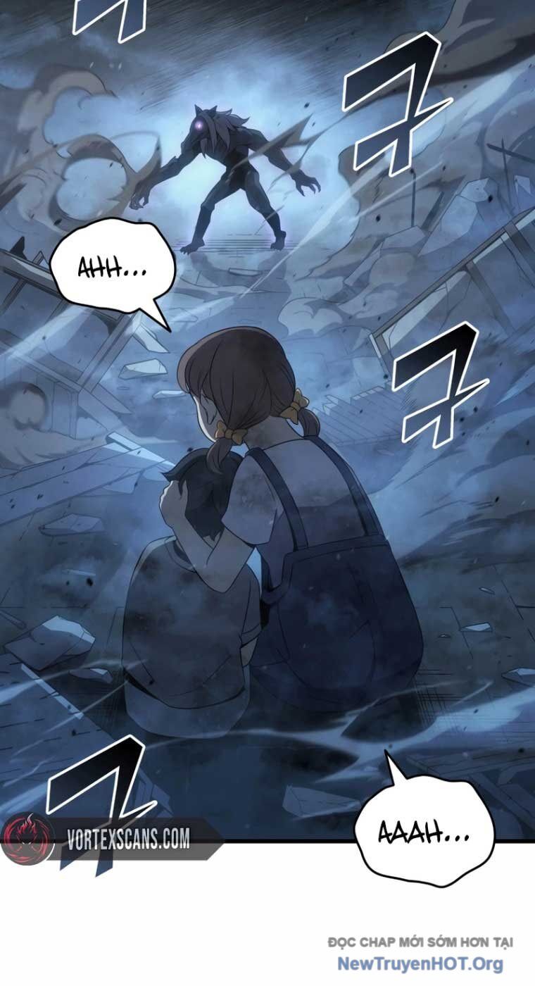 Sự Trở Lại Của Pháp Sư Vĩ Đại Sau 4000 Năm - Chapter 211 - Page 50