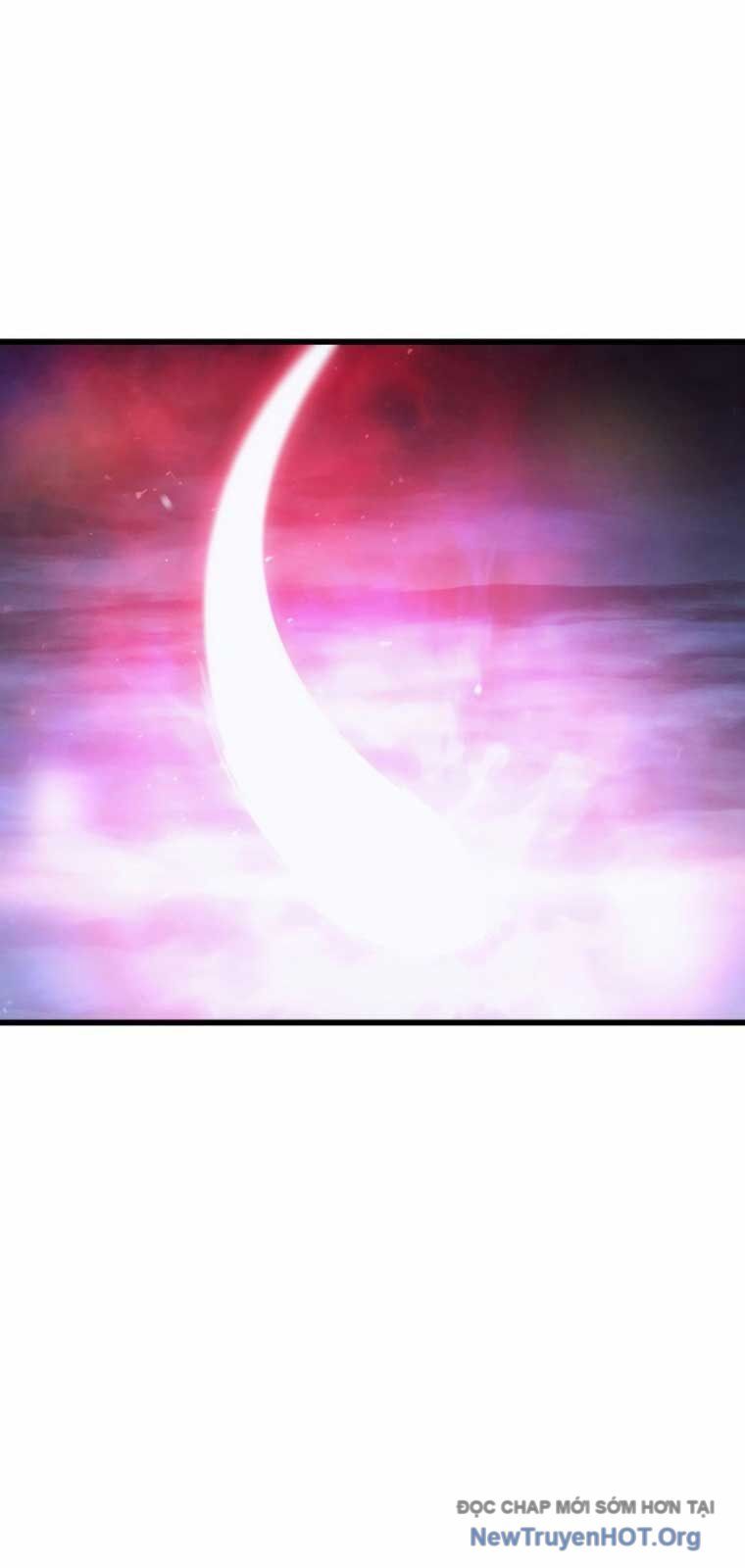 Sự Trở Lại Của Pháp Sư Vĩ Đại Sau 4000 Năm - Chapter 211 - Page 56