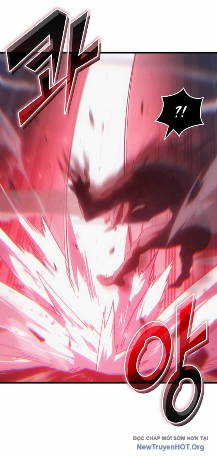 Sự Trở Lại Của Pháp Sư Vĩ Đại Sau 4000 Năm - Chapter 211 - Page 57