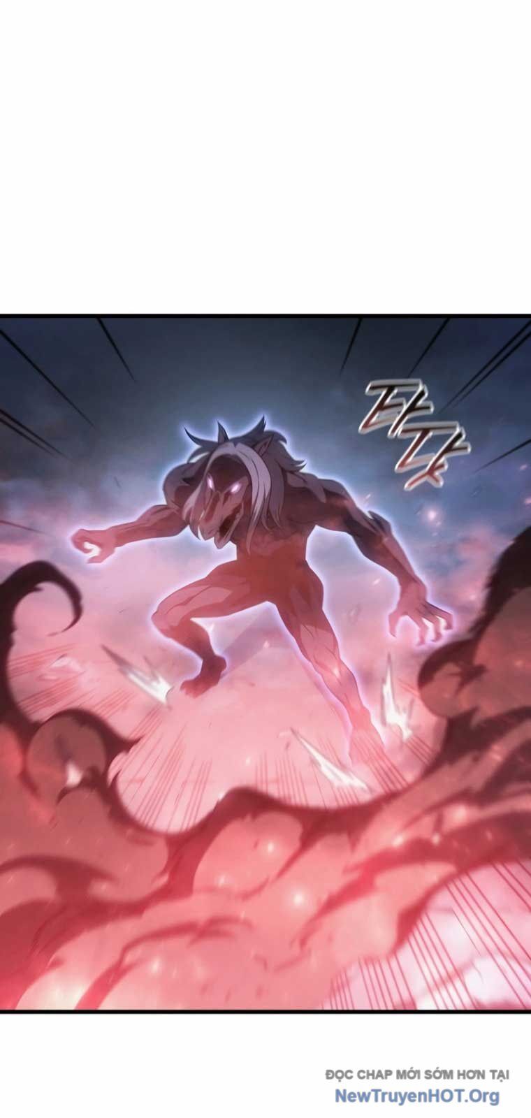 Sự Trở Lại Của Pháp Sư Vĩ Đại Sau 4000 Năm - Chapter 211 - Page 58