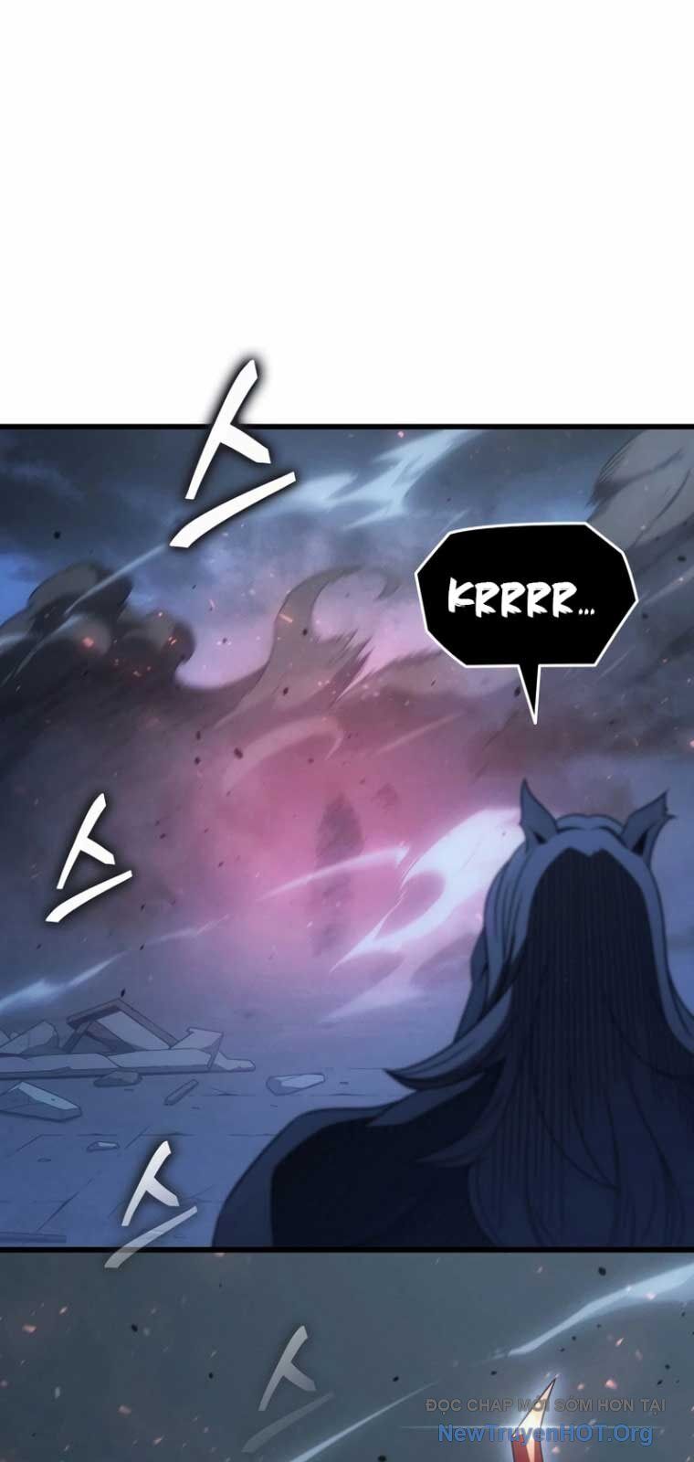 Sự Trở Lại Của Pháp Sư Vĩ Đại Sau 4000 Năm - Chapter 211 - Page 59