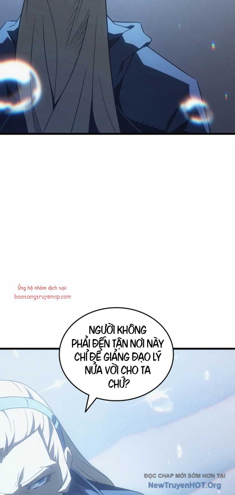 Sự Trở Lại Của Pháp Sư Vĩ Đại Sau 4000 Năm - Chapter 211 - Page 6