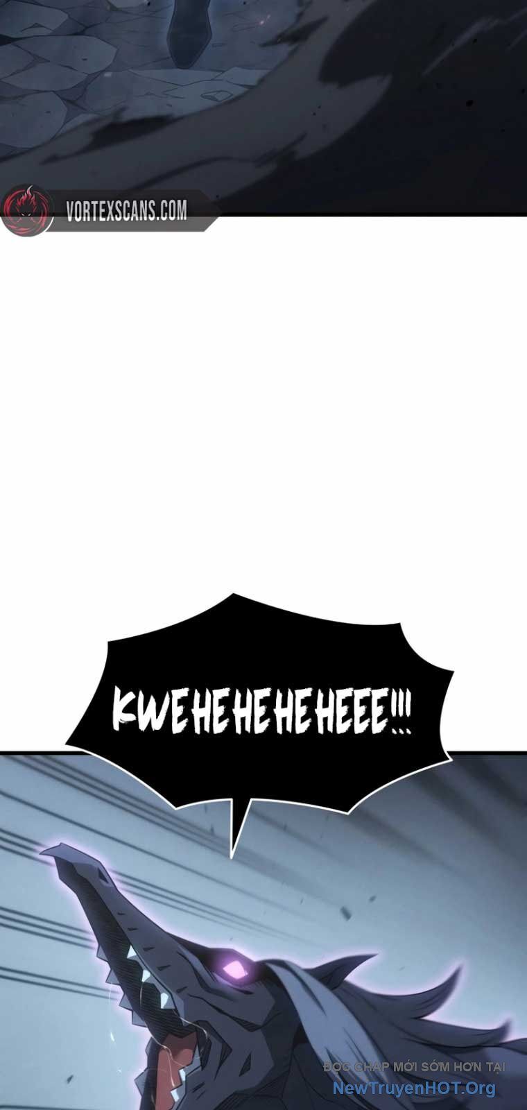 Sự Trở Lại Của Pháp Sư Vĩ Đại Sau 4000 Năm - Chapter 211 - Page 61