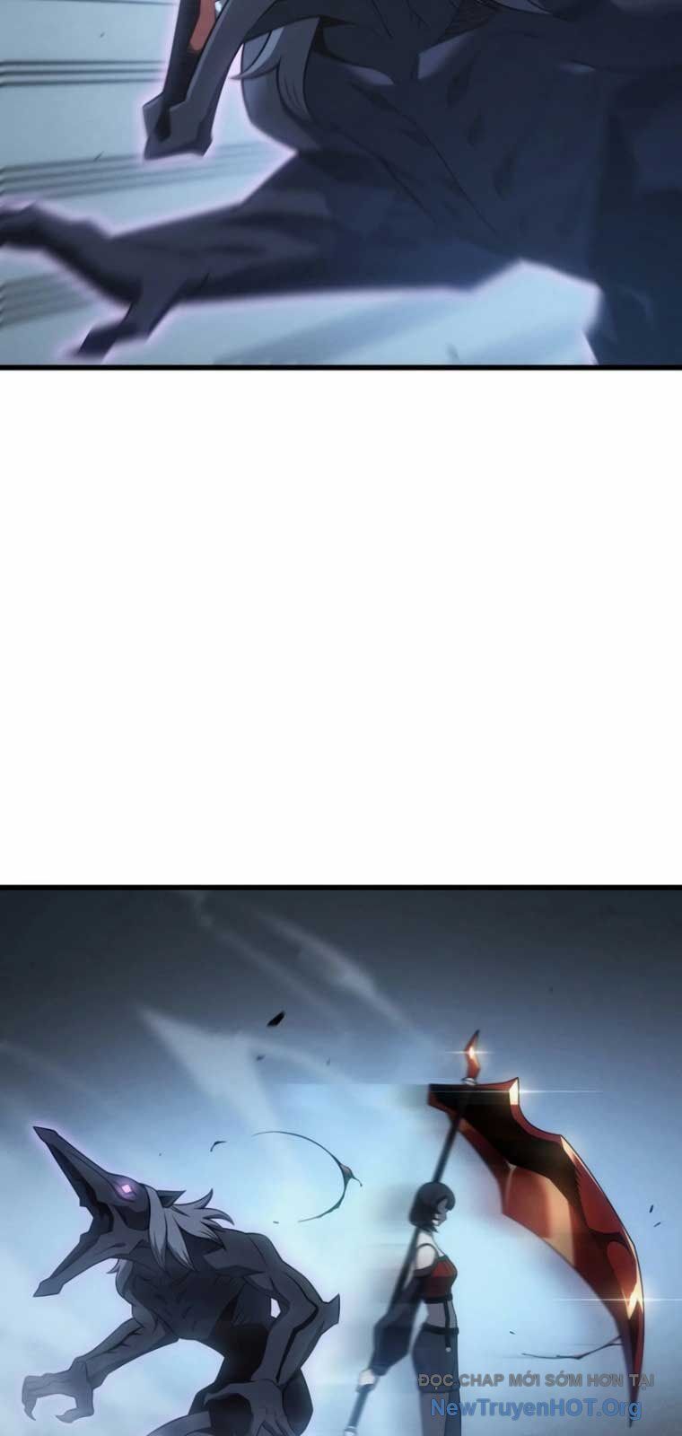 Sự Trở Lại Của Pháp Sư Vĩ Đại Sau 4000 Năm - Chapter 211 - Page 62