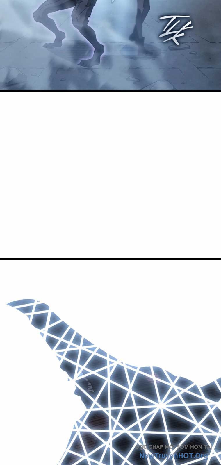 Sự Trở Lại Của Pháp Sư Vĩ Đại Sau 4000 Năm - Chapter 211 - Page 63