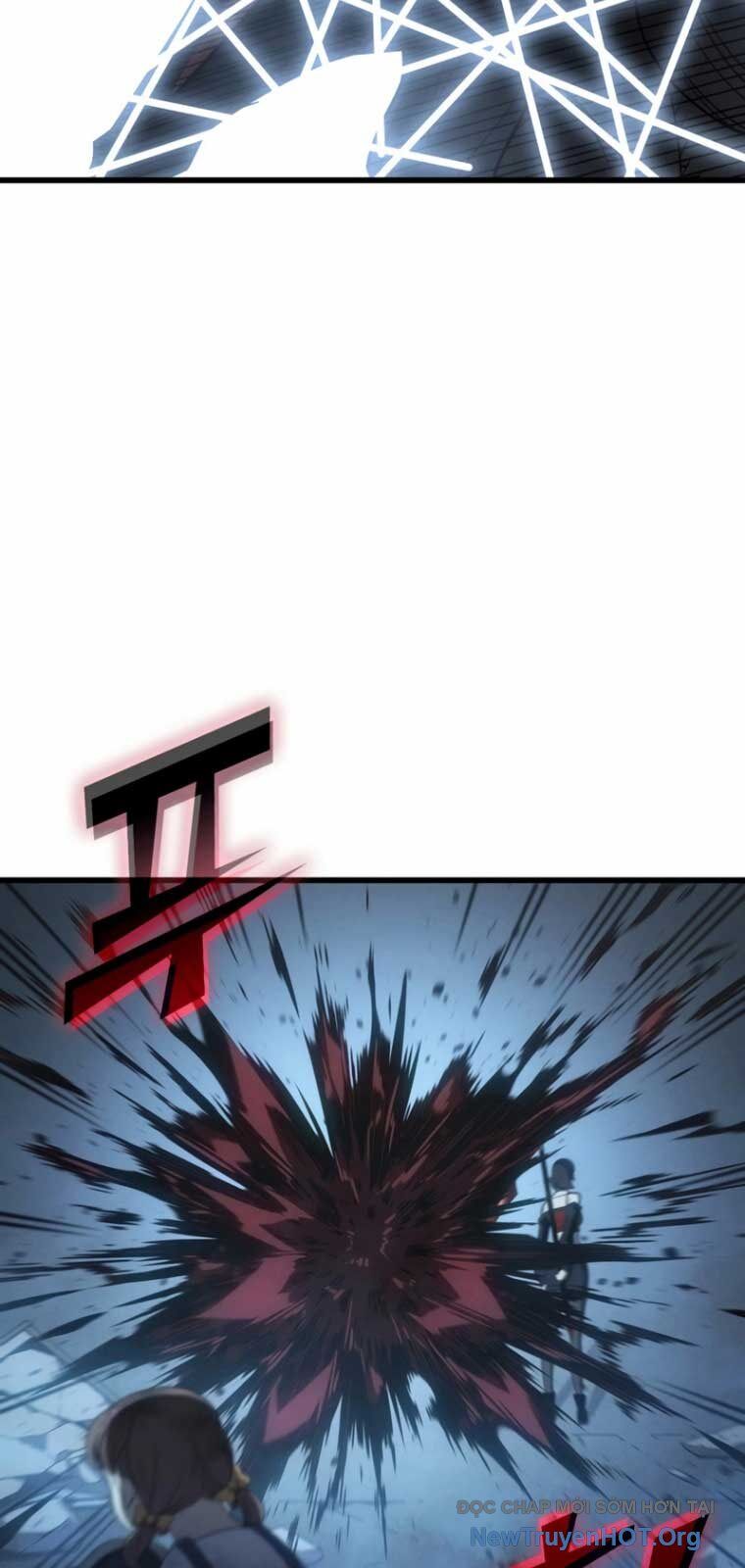 Sự Trở Lại Của Pháp Sư Vĩ Đại Sau 4000 Năm - Chapter 211 - Page 64