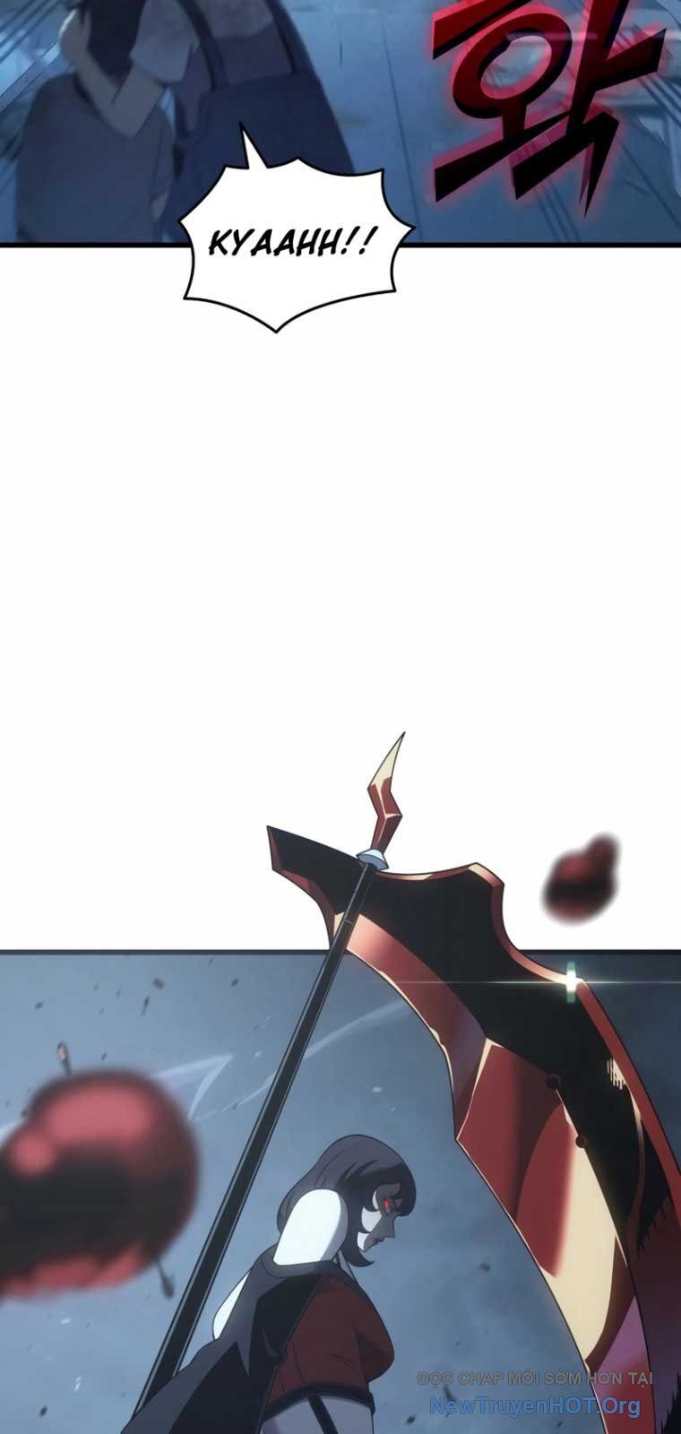 Sự Trở Lại Của Pháp Sư Vĩ Đại Sau 4000 Năm - Chapter 211 - Page 65