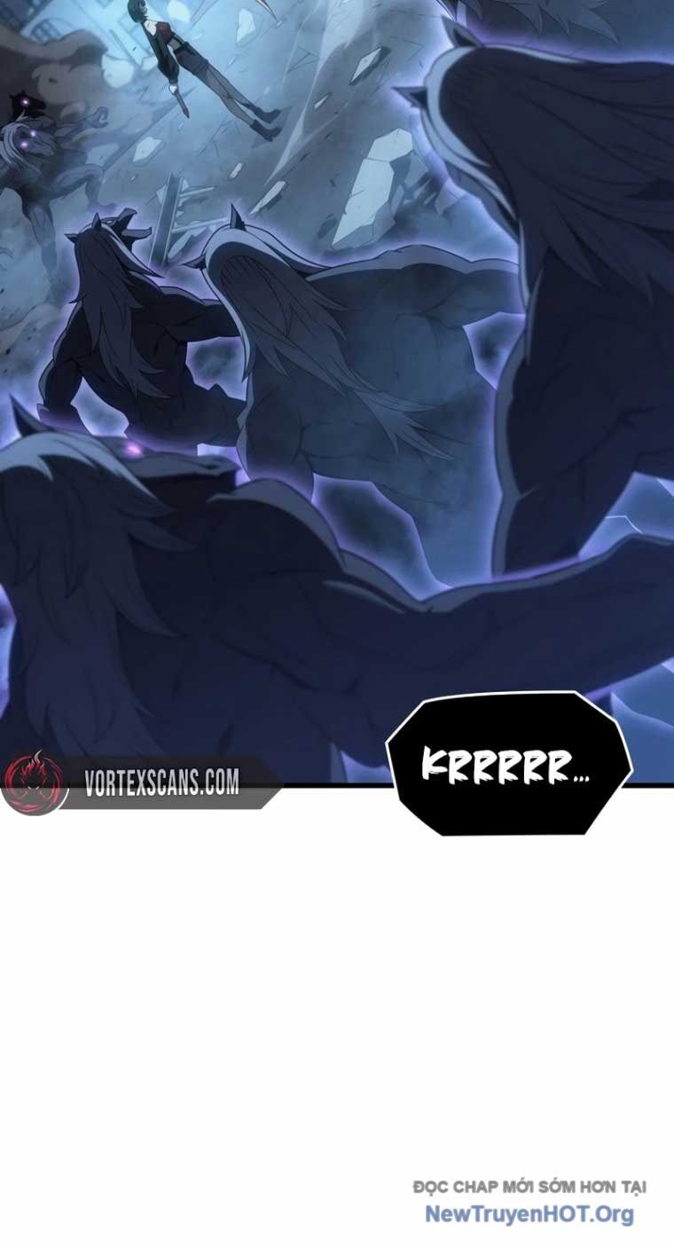 Sự Trở Lại Của Pháp Sư Vĩ Đại Sau 4000 Năm - Chapter 211 - Page 67