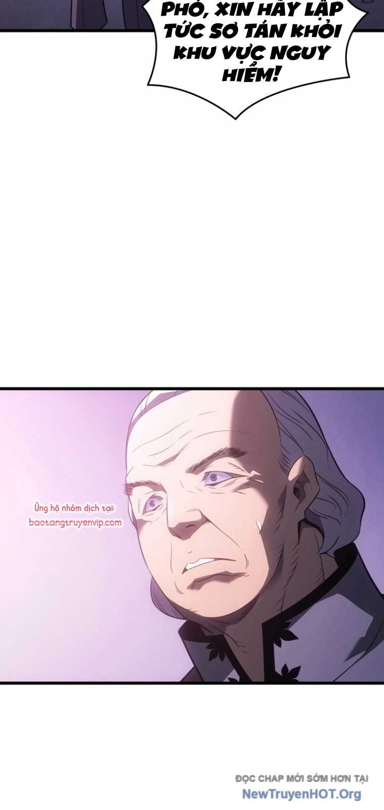 Sự Trở Lại Của Pháp Sư Vĩ Đại Sau 4000 Năm - Chapter 211 - Page 71