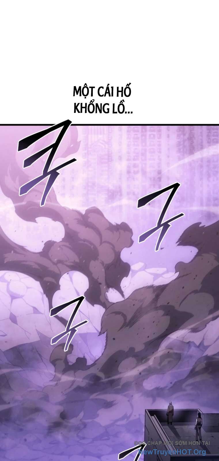 Sự Trở Lại Của Pháp Sư Vĩ Đại Sau 4000 Năm - Chapter 211 - Page 72