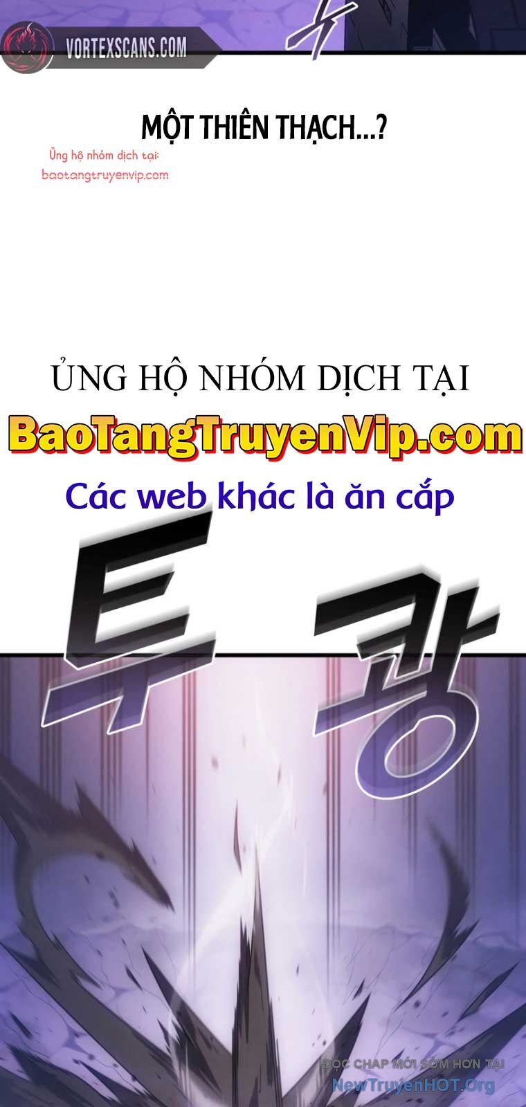 Sự Trở Lại Của Pháp Sư Vĩ Đại Sau 4000 Năm - Chapter 211 - Page 73