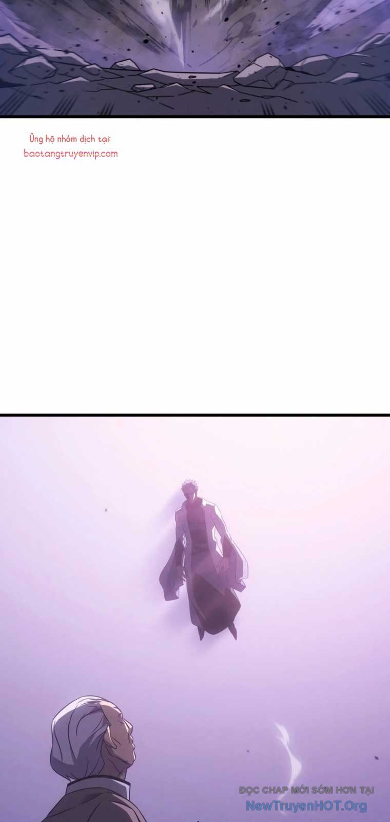 Sự Trở Lại Của Pháp Sư Vĩ Đại Sau 4000 Năm - Chapter 211 - Page 74