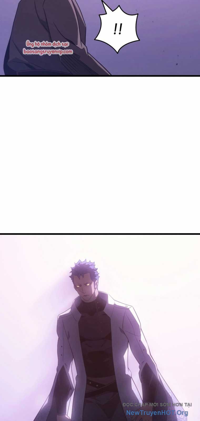 Sự Trở Lại Của Pháp Sư Vĩ Đại Sau 4000 Năm - Chapter 211 - Page 75