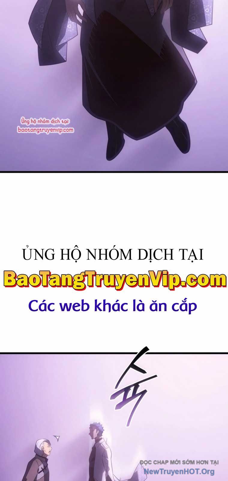 Sự Trở Lại Của Pháp Sư Vĩ Đại Sau 4000 Năm - Chapter 211 - Page 76